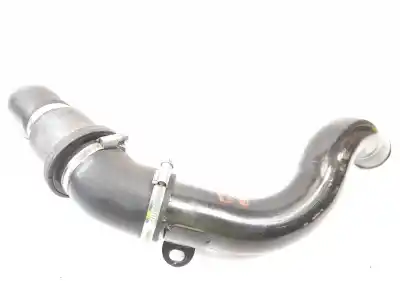 Автозапчастина б/у труба для ford focus i sedán (dfw) 1.8 turbo di / tddi посилання на oem iam 