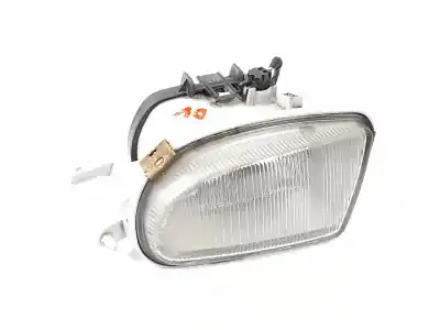 İkinci el araba yedek parçası Sol Sis Lambasi için MERCEDES-BENZ CLASE CLK (W208) COUPE 2.3 Compresor CAT OEM IAM referansları 14726100  
