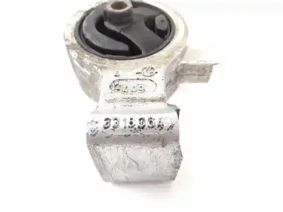 Gebrauchtes Autoersatzteil Motorunterstützung zum MITSUBISHI SPACE STAR MONOSPACE (DG_A) 1.8 GDI (DG5A) OEM-IAM-Referenzen 3318064  
