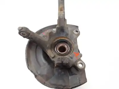 Peça sobressalente para automóvel em segunda mão puxador interior traseiro esquerdo por mitsubishi space star monospace (dg_a) 1.8 gdi (dg5a) referências oem iam 