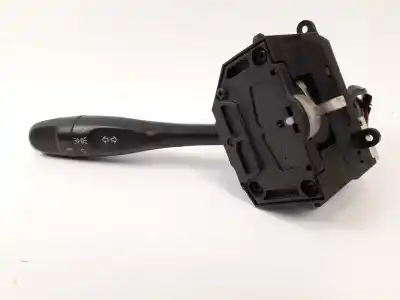 Peça sobressalente para automóvel em segunda mão comutador de luzes por mitsubishi space star monospace (dg_a) 1.8 gdi (dg5a) referências oem iam 