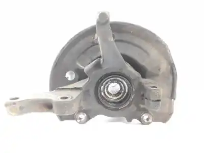 Peça sobressalente para automóvel em segunda mão manga de eixo dianteira direita por mitsubishi space star monospace (dg_a) 1.8 gdi (dg5a) referências oem iam 