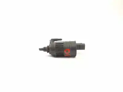 Gebrauchtes Autoersatzteil  zum NISSAN ALMERA II HATCHBACK (N16)  OEM-IAM-Referenzen 7700430702  