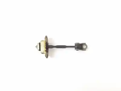 Peça sobressalente para automóvel em segunda mão esticador de porta por nissan almera ii hatchback (n16) 1.8 referências oem iam 