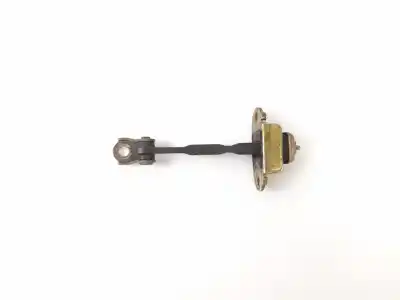 Peça sobressalente para automóvel em segunda mão esticador de porta por nissan almera ii hatchback (n16) 1.8 referências oem iam 