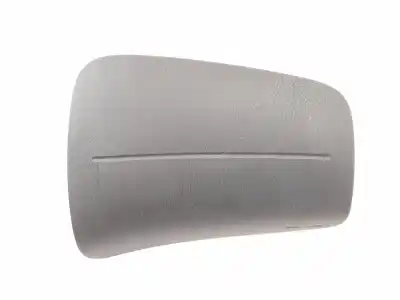 Peça sobressalente para automóvel em segunda mão airbag dianteiro direito por nissan almera ii hatchback (n16) 1.8 referências oem iam 
