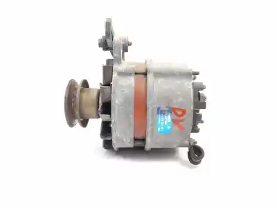 İkinci el araba yedek parçası ALTERNATÖR için SEAT TOLEDO (1L)  OEM IAM referansları 0120489369  