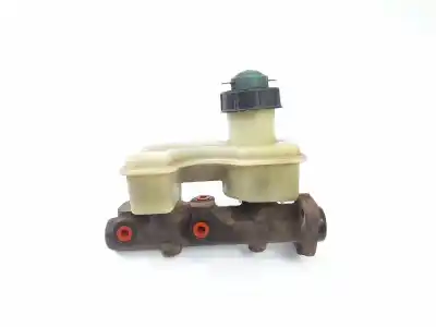 Tweedehands auto-onderdeel  voor SEAT TERRA (24)  OEM IAM-referenties   