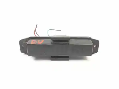 Tweedehands auto-onderdeel  voor SEAT TERRA (24)  OEM IAM-referenties   