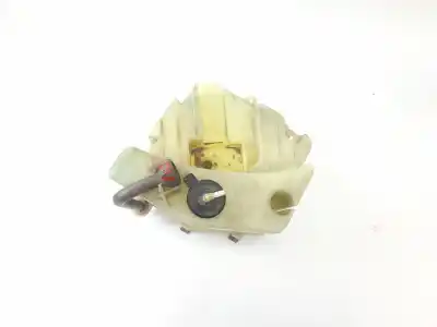 Tweedehands auto-onderdeel  voor SEAT TERRA (24)  OEM IAM-referenties   