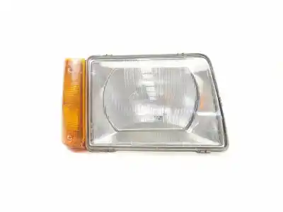 Tweedehands auto-onderdeel  voor SEAT TERRA (24)  OEM IAM-referenties 007405  