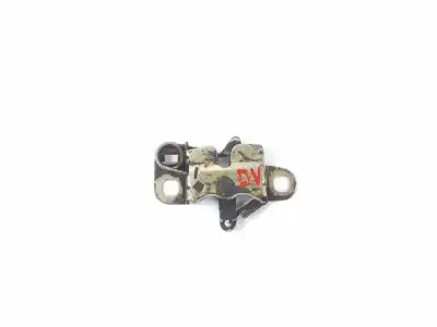 Tweedehands auto-onderdeel  voor SEAT TERRA (24)  OEM IAM-referenties   