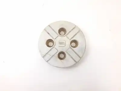 Tweedehands auto-onderdeel  voor SEAT TERRA (24)  OEM IAM-referenties XO3944274050 063355 063354