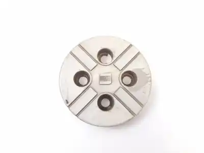 Tweedehands auto-onderdeel  voor SEAT TERRA (24)  OEM IAM-referenties XO3944274050 063355 063354