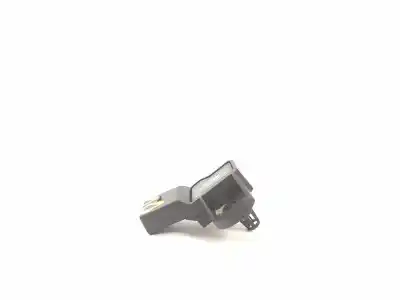 Peça sobressalente para automóvel em segunda mão sensor de pressão por seat cordoba (6k1, 6k2) 1.4 16v referências oem iam 0261230031  06b906051
