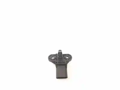 Peça sobressalente para automóvel em segunda mão sensor de pressão por seat cordoba (6k1, 6k2) 1.4 16v referências oem iam 0261230031  06b906051