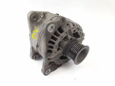 Piesă de schimb auto la mâna a doua ALTERNATOR pentru SEAT CORDOBA (6K1, 6K2)  Referințe OEM IAM 037903025L  