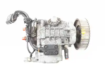 Pièce détachée automobile d'occasion pompe à injection pour seat ibiza (6k1) 1.9 tdi références oem iam 038130107d  0460404977