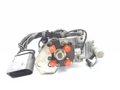 Pièce détachée automobile d'occasion pompe à injection pour seat ibiza (6k1) 1.9 tdi références oem iam 038130107d  0460404977
