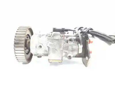 Pièce détachée automobile d'occasion pompe à injection pour seat ibiza (6k1) 1.9 tdi références oem iam 038130107d  0460404977
