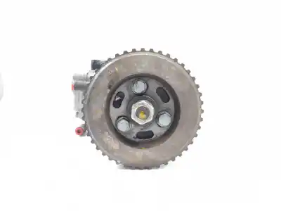 Pièce détachée automobile d'occasion pompe à injection pour seat ibiza (6k1) 1.9 tdi références oem iam 038130107d  0460404977