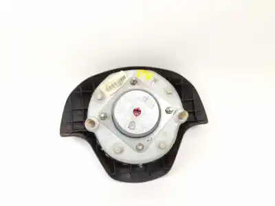 İkinci el araba yedek parçası ön sol hava yastigi için seat ibiza iii (6l1) 1.9 sdi oem iam referansları 61400240  