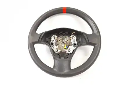 Gebrauchtes Autoersatzteil lenkrad zum seat ibiza iii (6l1) 1.9 sdi oem-iam-referenzen 6l0419091  