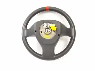 Gebrauchtes Autoersatzteil lenkrad zum seat ibiza iii (6l1) 1.9 sdi oem-iam-referenzen 6l0419091  