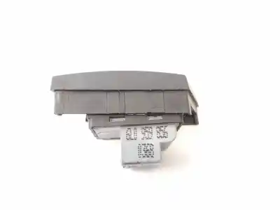 Peça sobressalente para automóvel em segunda mão botão / interruptor elevador vidro dianteiro direito por seat ibiza iii (6l1) 1.9 sdi referências oem iam 6l0959856  