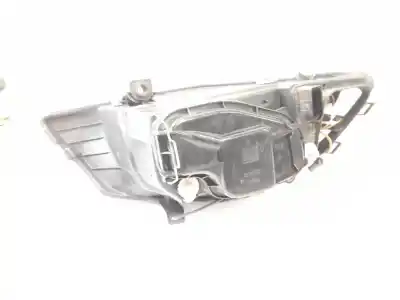 Tweedehands auto-onderdeel linker koplamp voor seat ibiza iii (6l1) 1.9 sdi oem iam-referenties 5307530804  