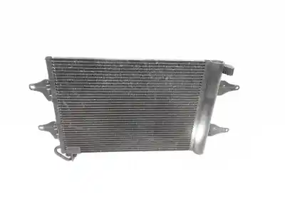 Pezzo di ricambio per auto di seconda mano  per SEAT IBIZA III (6L1)  Riferimenti OEM IAM 710054963F  