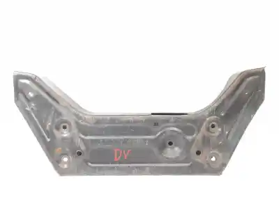 Peça sobressalente para automóvel em segunda mão  por SEAT IBIZA (6L1)  Referências OEM IAM 600199347E  