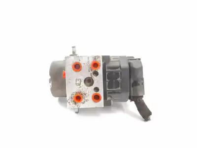 Second-hand car spare part abs for opel astra g fastback (t98) 1.6 (f08, f48) oem iam references 90581417 0273004362 0265216651