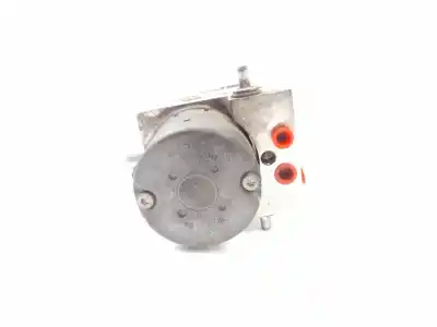 Second-hand car spare part abs for opel astra g fastback (t98) 1.6 (f08, f48) oem iam references 90581417 0273004362 0265216651
