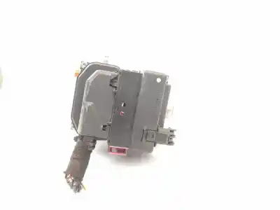 Second-hand car spare part abs for opel astra g fastback (t98) 1.6 (f08, f48) oem iam references 90581417 0273004362 0265216651