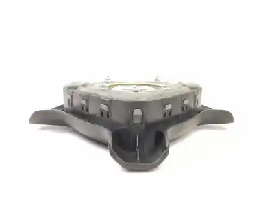 Peça sobressalente para automóvel em segunda mão airbag dianteiro esquerdo por opel astra g fastback (t98) 1.6 (f08, f48) referências oem iam 90437570  570392500g