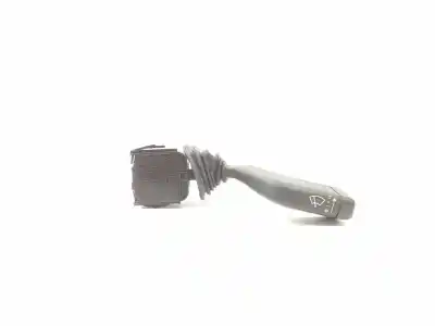 Peça sobressalente para automóvel em segunda mão comutador de limpa vidros por opel astra g fastback (t98) 1.6 (f08, f48) referências oem iam 092115275502036