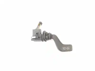 Peça sobressalente para automóvel em segunda mão comutador de limpa vidros por opel astra g fastback (t98) 1.6 (f08, f48) referências oem iam 092115275502036 090243395501392 092115277502035