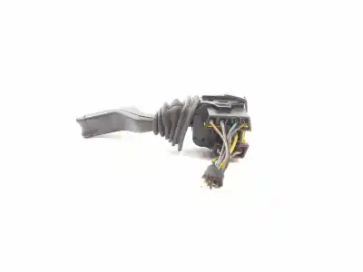 Peça sobressalente para automóvel em segunda mão comutador de limpa vidros por opel astra g fastback (t98) 1.6 (f08, f48) referências oem iam 092115275502036 090243395501392 092115277502035