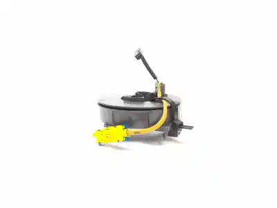Peça sobressalente para automóvel em segunda mão fita do airbag por opel astra g fastback (t98) 1.6 (f08, f48) referências oem iam 24436919  1610662