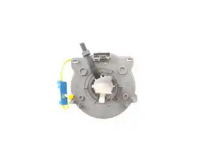 Peça sobressalente para automóvel em segunda mão fita do airbag por opel astra g fastback (t98) 1.6 (f08, f48) referências oem iam 24436919  1610662