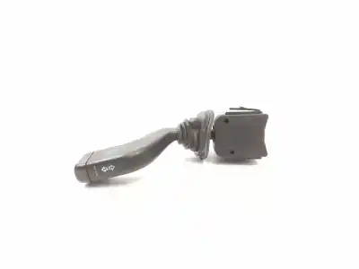 Peça sobressalente para automóvel em segunda mão comutador de piscas  por opel astra g fastback (t98) 1.6 (f08, f48) referências oem iam 90560990