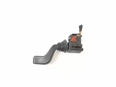 Pezzo di ricambio per auto di seconda mano controllo intermittente per opel astra g fastback (t98) 1.6 (f08, f48) riferimenti oem iam 90560990 13142073 12263700