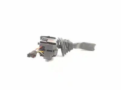 Pezzo di ricambio per auto di seconda mano controllo intermittente per opel astra g fastback (t98) 1.6 (f08, f48) riferimenti oem iam 90560990 13142073 12263700