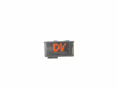 Peça sobressalente para automóvel em segunda mão botão / interruptor elevador vidro dianteiro esquerdo por opel astra g fastback (t98) 1.6 (f08, f48) referências oem iam 13363201  90561088