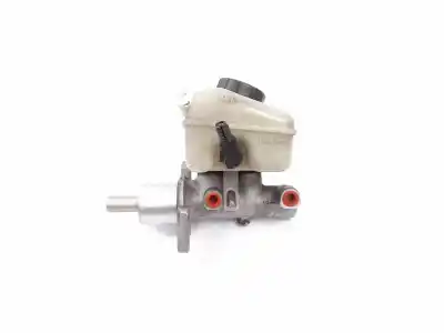 Peça sobressalente para automóvel em segunda mão bomba de travões por opel astra g fastback (t98) 1.6 (f08, f48) referências oem iam 32066734