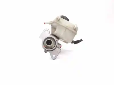 Pezzo di ricambio per auto di seconda mano pompa freni per opel astra g fastback (t98) 1.6 (f08, f48) riferimenti oem iam 32066734  