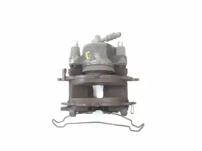 Second-hand car spare part front right brake caliper for opel astra g fastback (t98) 1.6 (f08, f48) oem iam references   
