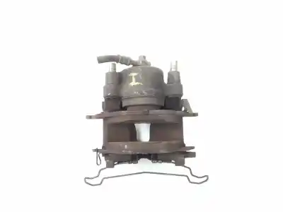 Second-hand car spare part front left brake caliper for opel astra g fastback (t98) 1.6 (f08, f48) oem iam references   
