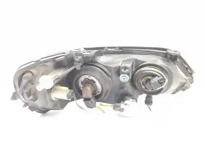 Peça sobressalente para automóvel em segunda mão farol / farolim esquerdo por opel astra g fastback (t98) 1.6 (f08, f48) referências oem iam 13132455 1eg007640 148437